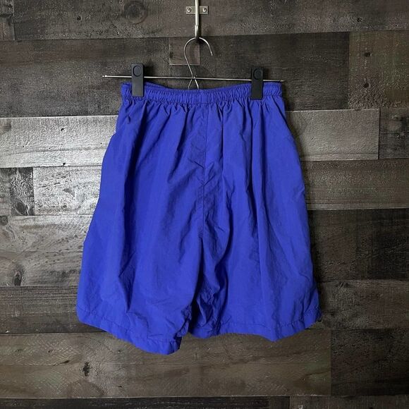 Trek VTG USA Shorts Medium - Picture 2 of 3